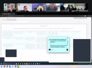 นางสาววิลาวัลย์ แก้วเกาะสะบ้า ... พารามิเตอร์รูปภาพ 4